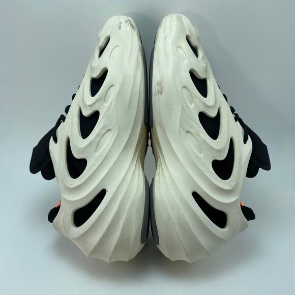 ADIDAS adiFOM Q Mens Shoes Size 9 - Picture 6 of 13